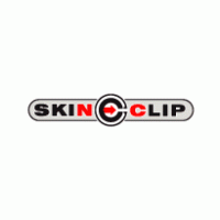 voelkl skin-clip Logo Vector