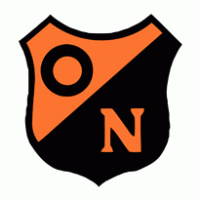 voetbalvereniging oranje nassau Logo PNG Vector