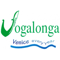 Vogalonga Logo PNG Vector