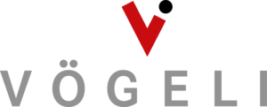 Vögeli AG Logo PNG Vector
