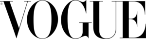 Vogue Logo PNG Vector (AI, CDR, EPS, PDF, SVG) Free Download
