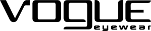 Vogue Logo PNG Vector