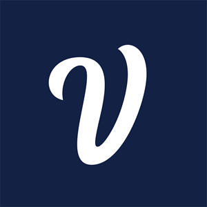 Voiceflow Logo PNG Vector