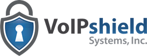 VoIPshield Systems Logo PNG Vector