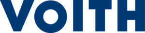 Voith Logo PNG Vector