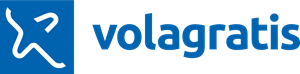 Volagratis Logo PNG Vector