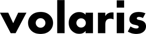 Volaris Logo PNG Vector