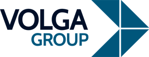 Volga Group Logo Vector