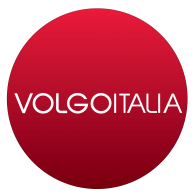 Volgo Italia Logo PNG Vector