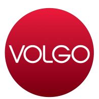 Volgo Logo PNG Vector