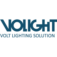 Volight Logo Vector