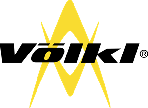 Volkl Logo PNG Vector