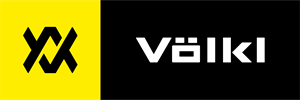 Völkl Logo Vector