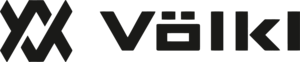 Völkl Logo PNG Vector