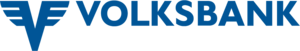 Volksbank Austria Logo PNG Vector