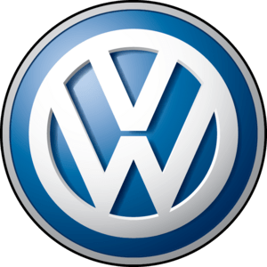 Volkswagen Logo PNG Vector (EPS) Free Download