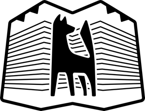 VolksWagen Wolf Logo PNG Vector