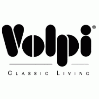 Volpi Logo PNG Vector