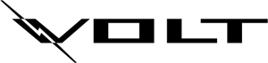 Volt Logo Vector