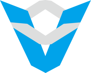 VOLTROON (VTN) Logo PNG Vector