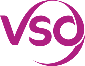Voluntary Service Overseas VSO Logo Vector