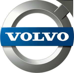 Auto Reparatur Vector Logo  Free Download - (.SVG + .PNG) format