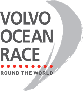 Volvo Ocean Race Logo PNG Vector