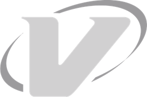 Vomela Logo PNG Vector