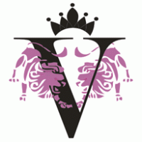 VONNE Logo PNG Vector