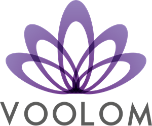 voolom Logo PNG Vector