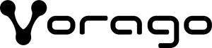 Vorago Logo PNG Vector