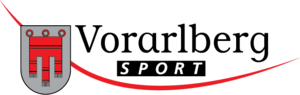 Vorarlberg Sport Logo PNG Vector