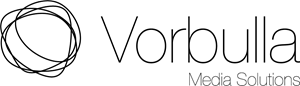 Vorbulla, LLC. Logo PNG Vector