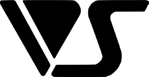 Vorkus Logo PNG Vector
