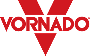 Vornado Air Logo PNG Vector