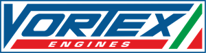 Vortex Engines Logo PNG Vector