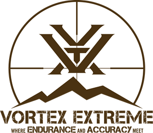 VORTEX EXTREME Logo PNG Vector
