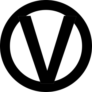 Vortex Logo PNG Vector
