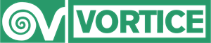 Vortice Logo PNG Vector