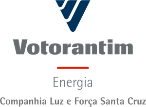 Votorantim Logo Vector