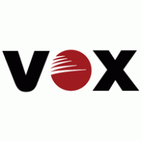 vox_py Logo PNG Vector