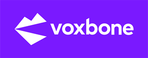 Voxbone Logo PNG Vector