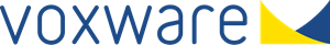 Voxware Logo PNG Vector