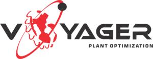 Voyager Logo PNG Vector