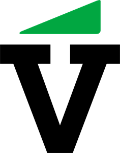 Vozpópuli Logo PNG Vector