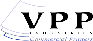 vpp Logo PNG Vector