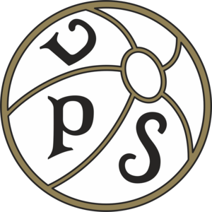 VPS Vaasa Logo PNG Vector