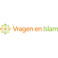 Vragen en Islam Logo PNG Vector