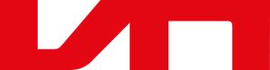 Vrij Nederland Logo PNG Vector