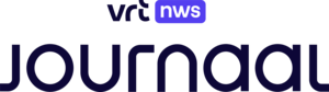 VRT NWS Journaal (2022) Logo PNG Vector